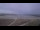 Webcam in Lampaul-Plouarzel, 12.2 mi away