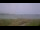 Webcam in Lampaul-Plouarzel, 19 km entfernt