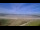 Webcam in Lampaul-Plouarzel, 12.2 km entfernt