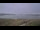 Webcam in Lampaul-Plouarzel, 8.8 mi away