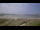 Webcam in Lampaul-Plouarzel, 1.8 km
