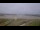 Webcam in Lampaul-Plouarzel, 22.8 km