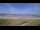 Webcam in Lampaul-Plouarzel, 12.2 km entfernt