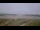 Webcam in Lampaul-Plouarzel, 19 km