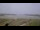 Webcam in Lampaul-Plouarzel, 31.7 km