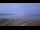 Webcam in Lampaul-Plouarzel, 19 km