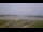 Webcam in Lampaul-Plouarzel, 13.4 km