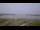 Webcam in Lampaul-Plouarzel, 25.2 km