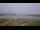 Webcam in Lampaul-Plouarzel, 20.7 km