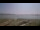 Webcam in Lampaul-Plouarzel, 22.3 km