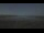 Webcam in Lampaul-Plouarzel, 12.2 mi away