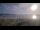 Webcam in Lampaul-Plouarzel, 4.7 mi away