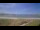 Webcam in Lampaul-Plouarzel, 12.2 mi away