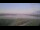 Webcam in Lampaul-Plouarzel, 12.2 mi away