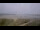 Webcam in Lampaul-Plouarzel, 65.4 mi away