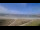 Webcam in Lampaul-Plouarzel, 8.6 mi away