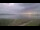 Webcam in Lampaul-Plouarzel, 1.8 km