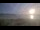 Webcam in Lampaul-Plouarzel, 12.2 mi away