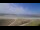 Webcam in Lampaul-Plouarzel, 13.4 km