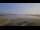 Webcam in Lampaul-Plouarzel, 19 km