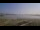 Webcam in Lampaul-Plouarzel, 25.2 km