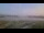 Webcam in Lampaul-Plouarzel, 25.2 km