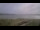 Webcam in Lampaul-Plouarzel, 3.6 mi away