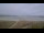 Webcam in Lampaul-Plouarzel, 8.6 mi away