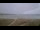 Webcam in Lampaul-Plouarzel, 11 mi away