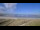 Webcam in Lampaul-Plouarzel, 35.4 mi away
