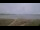 Webcam in Lampaul-Plouarzel, 28.5 km