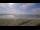 Webcam in Lampaul-Plouarzel, 31.7 km entfernt