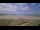 Webcam in Lampaul-Plouarzel, 25.2 km