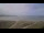 Webcam in Lampaul-Plouarzel, 31.7 km