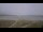 Webcam in Lampaul-Plouarzel, 31.7 km
