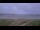 Webcam in Lampaul-Plouarzel, 22.3 km entfernt
