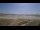 Webcam in Lampaul-Plouarzel, 12.2 mi away