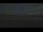 Webcam in Lampaul-Plouarzel, 12.2 mi away