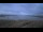 Webcam in Lampaul-Plouarzel, 25.2 km entfernt
