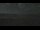Webcam in Lampaul-Plouarzel, 8.8 mi away
