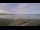 Webcam in Lampaul-Plouarzel, 12.2 mi away