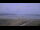 Webcam in Lampaul-Plouarzel, 7.3 mi away