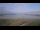 Webcam in Lampaul-Plouarzel, 19 km