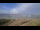 Webcam in Lampaul-Plouarzel, 25.2 km entfernt