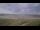 Webcam in Lampaul-Plouarzel, 19 km