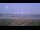 Webcam in Lampaul-Plouarzel, 31.7 km entfernt