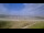 Webcam in Lampaul-Plouarzel, 20.7 km