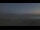 Webcam in Lampaul-Plouarzel, 3.6 mi away