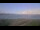 Webcam in Lampaul-Plouarzel, 31.7 km