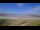 Webcam in Lampaul-Plouarzel, 31.7 km entfernt